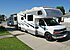 2007 Tioga Other Tioga Models for sale 300210123